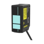 BD-100 SENSOR DE DESPLAZAMIENTO (CABEZAL) RESOLUCIÓN 4 MICRAS 70-130MM