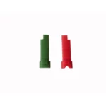 M22-XC-R ELEMENTO DE CODIFICACION P/SELE