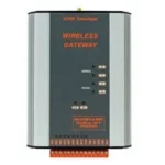 WI-GTWY-9-MD1 Gatway Modbus (maestro y esclavo) Inputs/Outputs 9DI/O