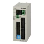PMC-2HSP-485 CONTROLADOR DE MOVIMIENTO 2EJES RS485/RS232C 24VCD