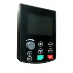 EXTERNAL KEYPAD PARA HV480 Y HV610