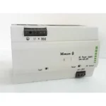 SN4-025-BI7 FUENTE DE ALIMT115/230-24VCA