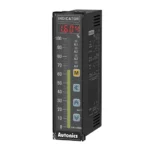 KN-1200B Indicador digital de barras In RTD 100-240VCA
