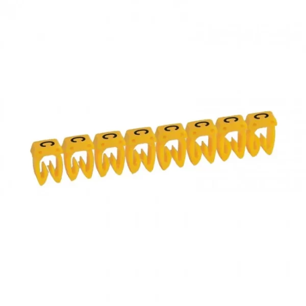 CAB.3 SECC. 1.5 A 2.5MM2 C 16-14AWG