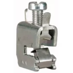 AKU35/5 ZAPATA P/BARRA DE 5MM