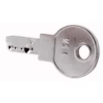 LLAVE MS4 PARA BOTONERIA M22