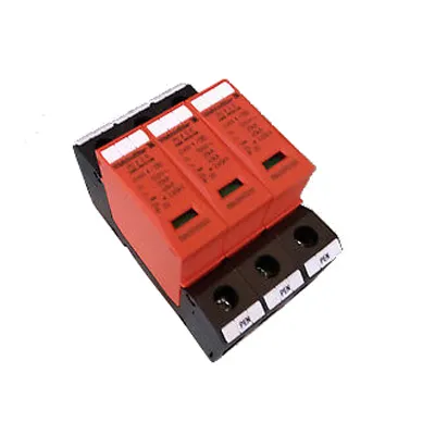 eff1edaa-2988-4b25-a980-71827a74379e
