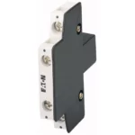 DILM820-XHI11-SA Contacto auxiliar montaje lateral 1NA+1NC para DILM250-DILH2600