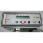 Relevador trifásico de protección total para motores 55-180A 440/480V