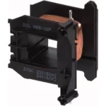 DILM95-XSP(RDC24) Bobina de repuesto 24-27VCD para DILM80-DILM95