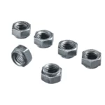 SV Tuercas remache M12 30 piezas