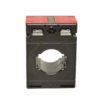 RISHAB Transformador de corriente tipo dona Clase 1 30/5A 660VCA IP20