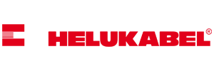 logo-helukabel
