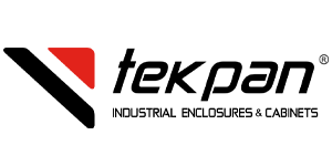 logo-tekpan
